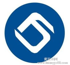 浙江广告扇制作 专业、实惠、高效的选择