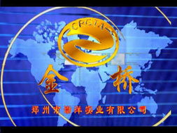 郑州影视广告公司 产品大图助力广告效果最大化